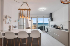 Home2Book Beachy Vibes Sea Side Apartment, Guía